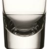 BICCHIERE AMARO CL.13,5 BASSO "GRANDE" PASABAHCE